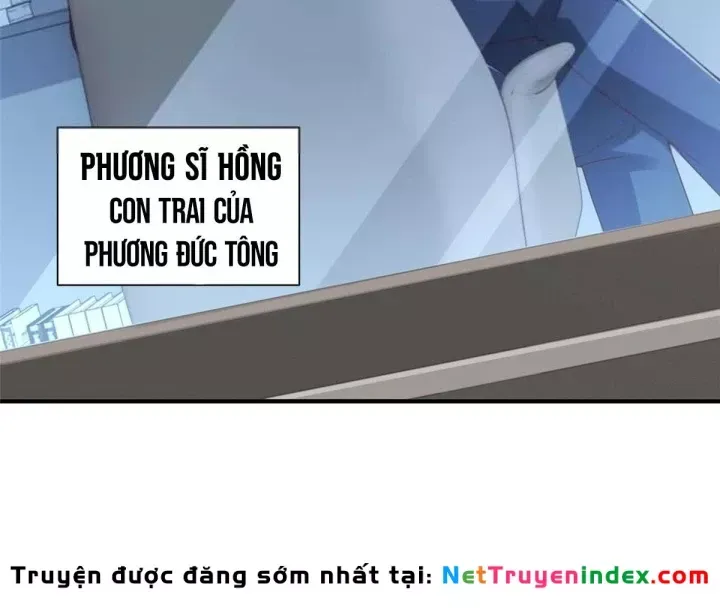 Mỗi Tuần Ta Có Một Nghề Nghiệp Mới Chap 879 - Next Chap 878