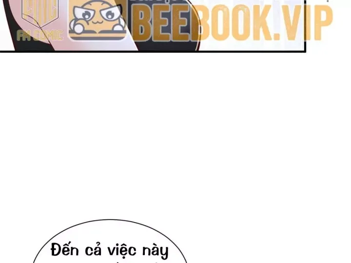 Mỗi Tuần Ta Có Một Nghề Nghiệp Mới Chap 879 - Next Chap 878