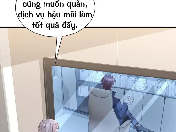 Mỗi Tuần Ta Có Một Nghề Nghiệp Mới Chap 879 - Next Chap 878