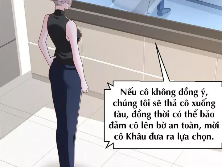 Mỗi Tuần Ta Có Một Nghề Nghiệp Mới Chap 879 - Next Chap 878