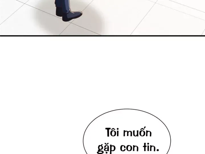 Mỗi Tuần Ta Có Một Nghề Nghiệp Mới Chap 879 - Next Chap 878