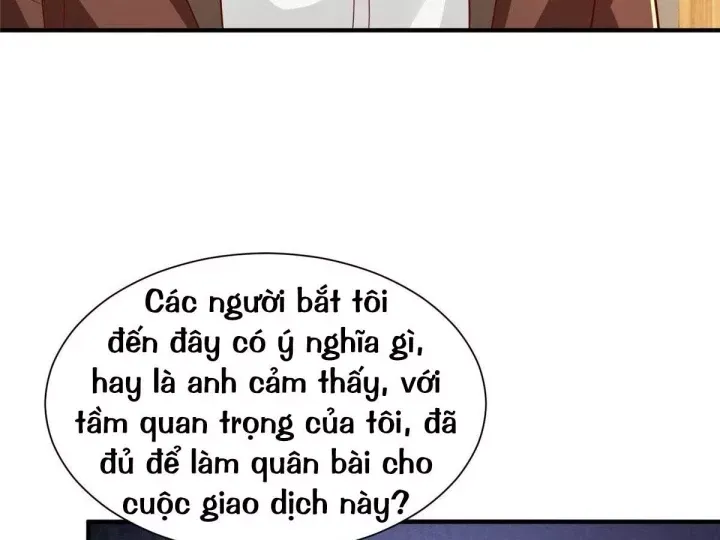 Mỗi Tuần Ta Có Một Nghề Nghiệp Mới Chap 879 - Next Chap 878