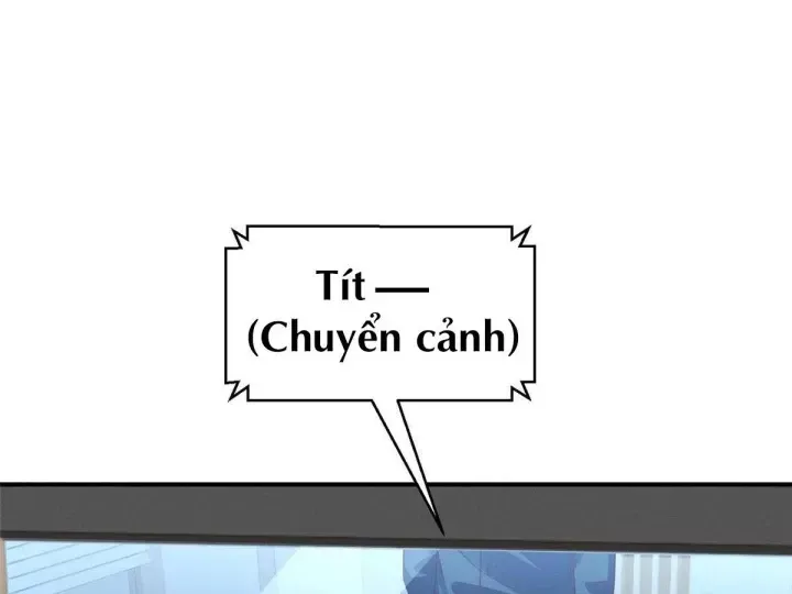 Mỗi Tuần Ta Có Một Nghề Nghiệp Mới Chap 879 - Next Chap 878