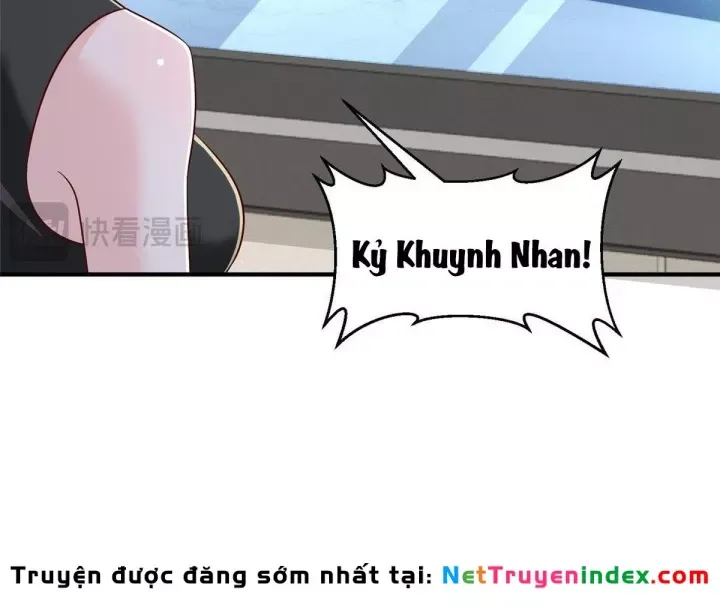 Mỗi Tuần Ta Có Một Nghề Nghiệp Mới Chap 879 - Next Chap 878