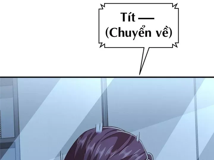 Mỗi Tuần Ta Có Một Nghề Nghiệp Mới Chap 879 - Next Chap 878