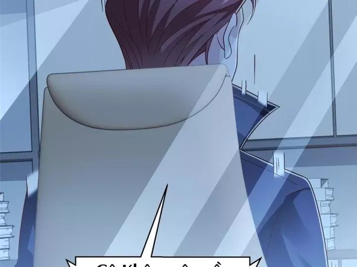 Mỗi Tuần Ta Có Một Nghề Nghiệp Mới Chap 879 - Next Chap 878