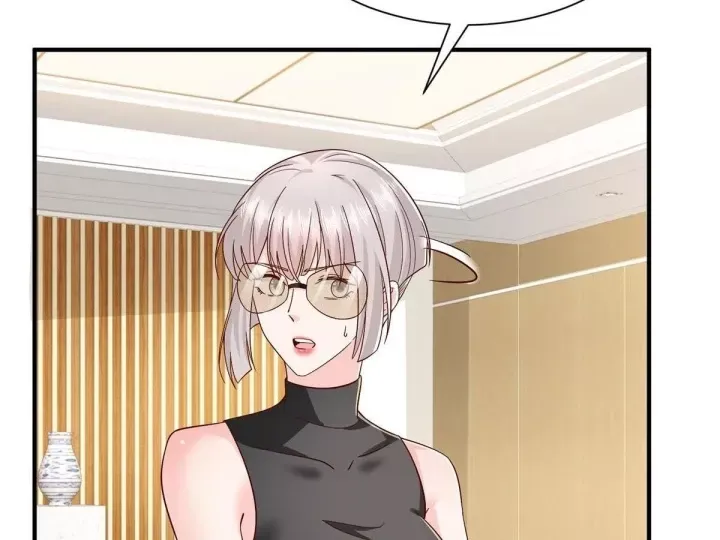 Mỗi Tuần Ta Có Một Nghề Nghiệp Mới Chap 879 - Next Chap 878