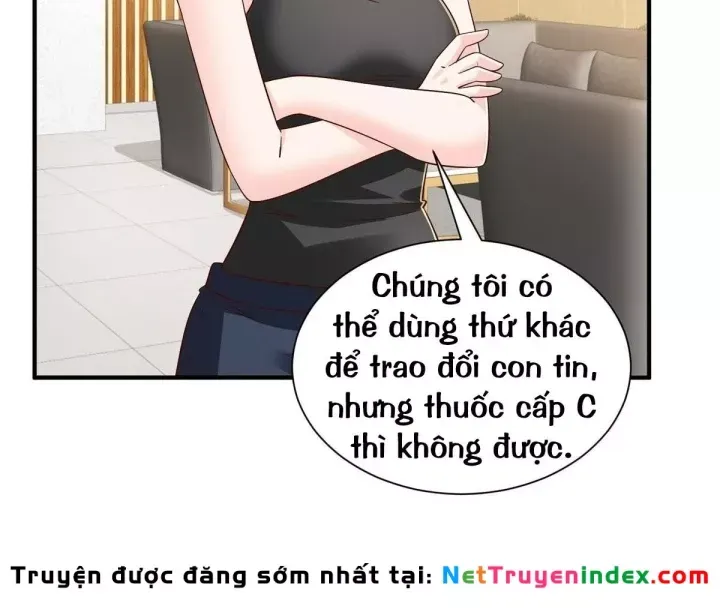 Mỗi Tuần Ta Có Một Nghề Nghiệp Mới Chap 879 - Next Chap 878