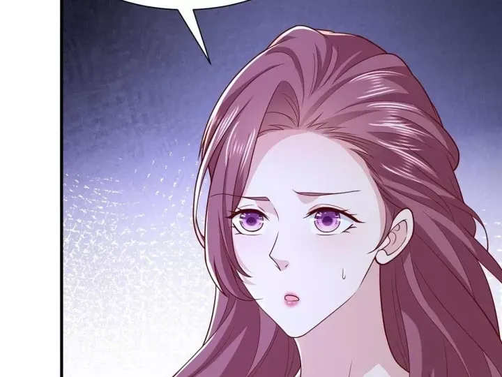 Mỗi Tuần Ta Có Một Nghề Nghiệp Mới Chap 879 - Next Chap 878