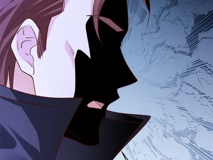 Mỗi Tuần Ta Có Một Nghề Nghiệp Mới Chap 879 - Next Chap 878