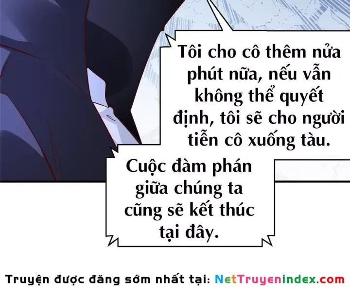 Mỗi Tuần Ta Có Một Nghề Nghiệp Mới Chap 879 - Next Chap 878