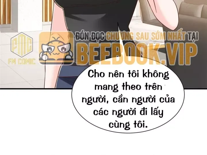 Mỗi Tuần Ta Có Một Nghề Nghiệp Mới Chap 879 - Next Chap 878