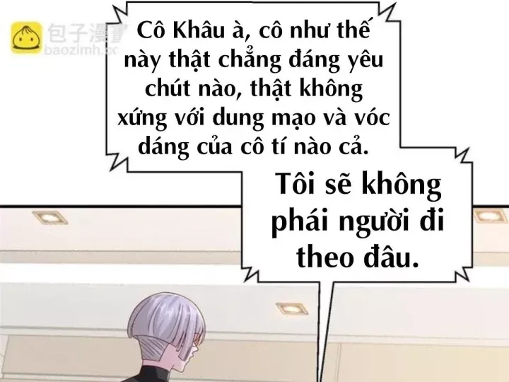 Mỗi Tuần Ta Có Một Nghề Nghiệp Mới Chap 879 - Next Chap 878