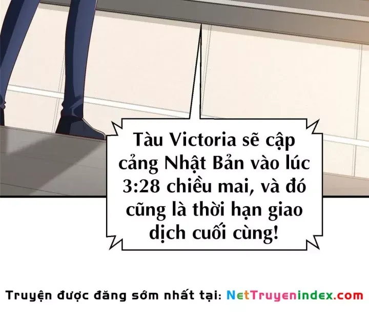 Mỗi Tuần Ta Có Một Nghề Nghiệp Mới Chap 879 - Next Chap 878