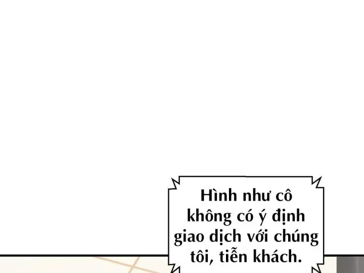 Mỗi Tuần Ta Có Một Nghề Nghiệp Mới Chap 879 - Next Chap 878
