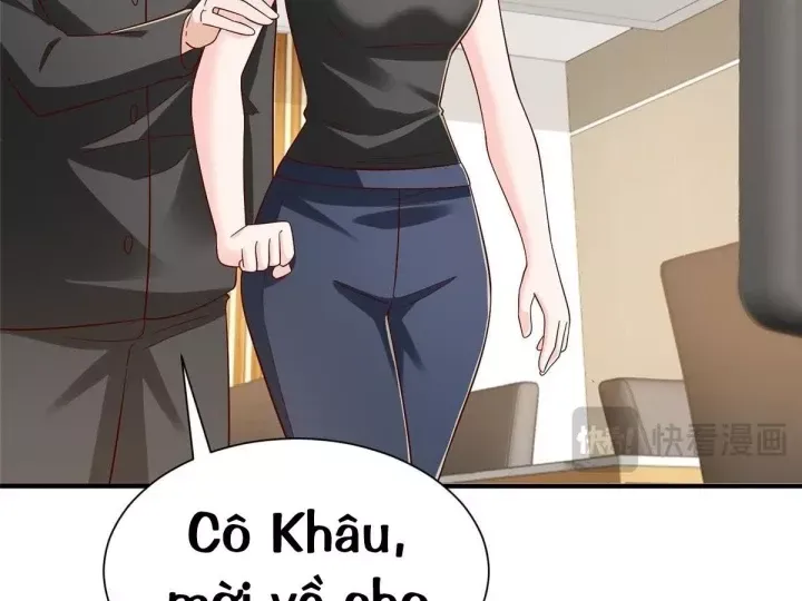 Mỗi Tuần Ta Có Một Nghề Nghiệp Mới Chap 879 - Next Chap 878