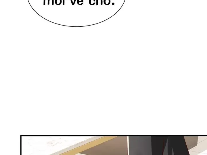 Mỗi Tuần Ta Có Một Nghề Nghiệp Mới Chap 879 - Next Chap 878