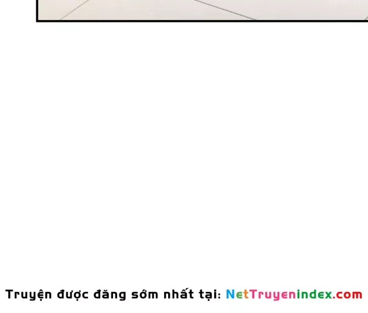 Mỗi Tuần Ta Có Một Nghề Nghiệp Mới Chap 879 - Next Chap 878