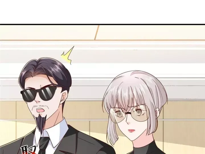 Mỗi Tuần Ta Có Một Nghề Nghiệp Mới Chap 879 - Next Chap 878