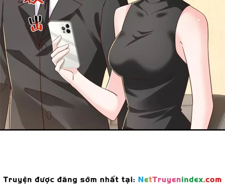 Mỗi Tuần Ta Có Một Nghề Nghiệp Mới Chap 879 - Next Chap 878