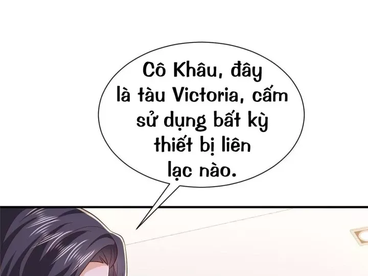 Mỗi Tuần Ta Có Một Nghề Nghiệp Mới Chap 879 - Next Chap 878