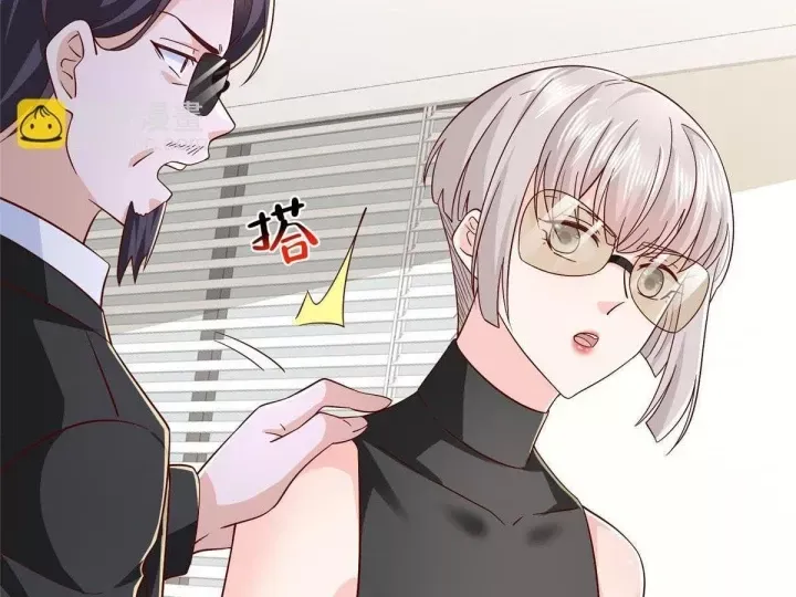 Mỗi Tuần Ta Có Một Nghề Nghiệp Mới Chap 879 - Next Chap 878