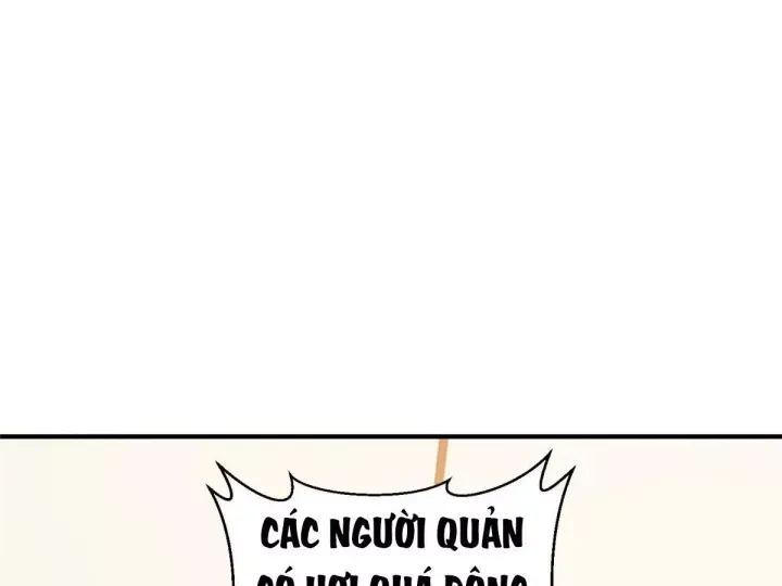 Mỗi Tuần Ta Có Một Nghề Nghiệp Mới Chap 879 - Next Chap 878
