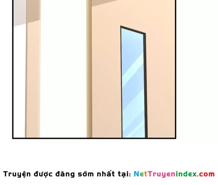 Mỗi Tuần Ta Có Một Nghề Nghiệp Mới Chap 880 - Next Chap 879