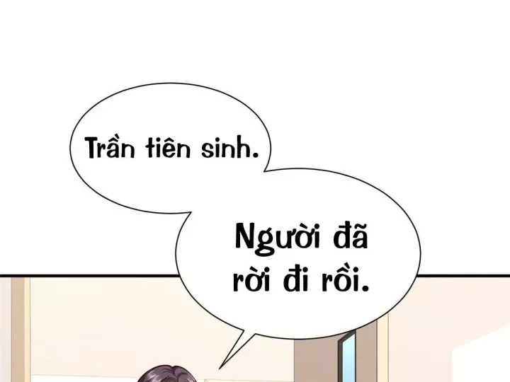 Mỗi Tuần Ta Có Một Nghề Nghiệp Mới Chap 880 - Next Chap 879