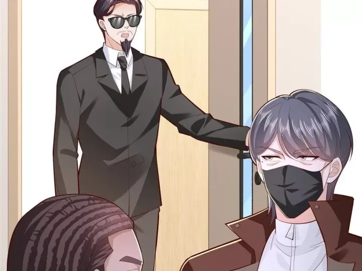 Mỗi Tuần Ta Có Một Nghề Nghiệp Mới Chap 880 - Next Chap 879