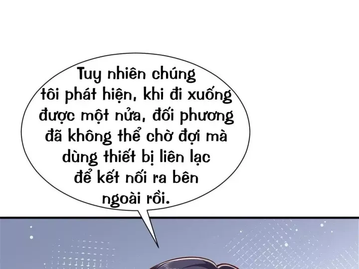 Mỗi Tuần Ta Có Một Nghề Nghiệp Mới Chap 880 - Next Chap 879
