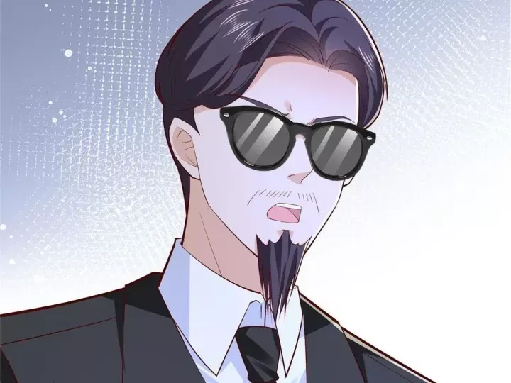 Mỗi Tuần Ta Có Một Nghề Nghiệp Mới Chap 880 - Next Chap 879