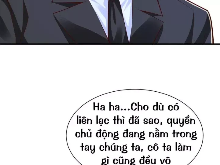 Mỗi Tuần Ta Có Một Nghề Nghiệp Mới Chap 880 - Next Chap 879