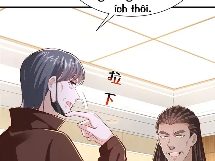 Mỗi Tuần Ta Có Một Nghề Nghiệp Mới Chap 880 - Next Chap 879