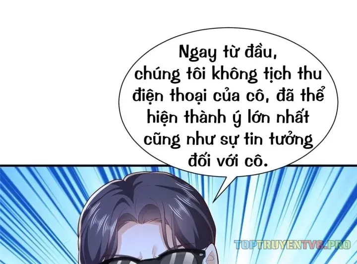 Mỗi Tuần Ta Có Một Nghề Nghiệp Mới Chap 880 - Next Chap 879