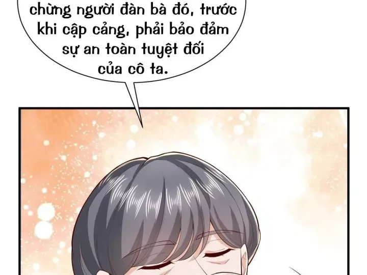 Mỗi Tuần Ta Có Một Nghề Nghiệp Mới Chap 880 - Next Chap 879