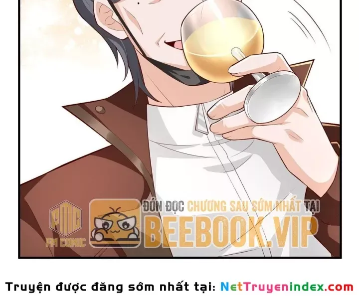 Mỗi Tuần Ta Có Một Nghề Nghiệp Mới Chap 880 - Next Chap 879