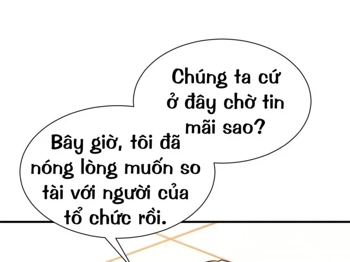 Mỗi Tuần Ta Có Một Nghề Nghiệp Mới Chap 880 - Next Chap 879