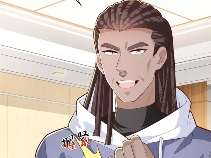 Mỗi Tuần Ta Có Một Nghề Nghiệp Mới Chap 880 - Next Chap 879