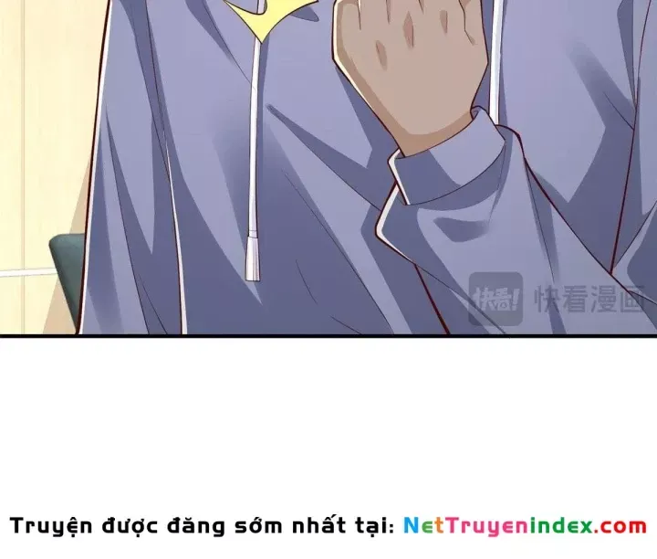 Mỗi Tuần Ta Có Một Nghề Nghiệp Mới Chap 880 - Next Chap 879