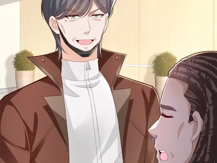 Mỗi Tuần Ta Có Một Nghề Nghiệp Mới Chap 880 - Next Chap 879