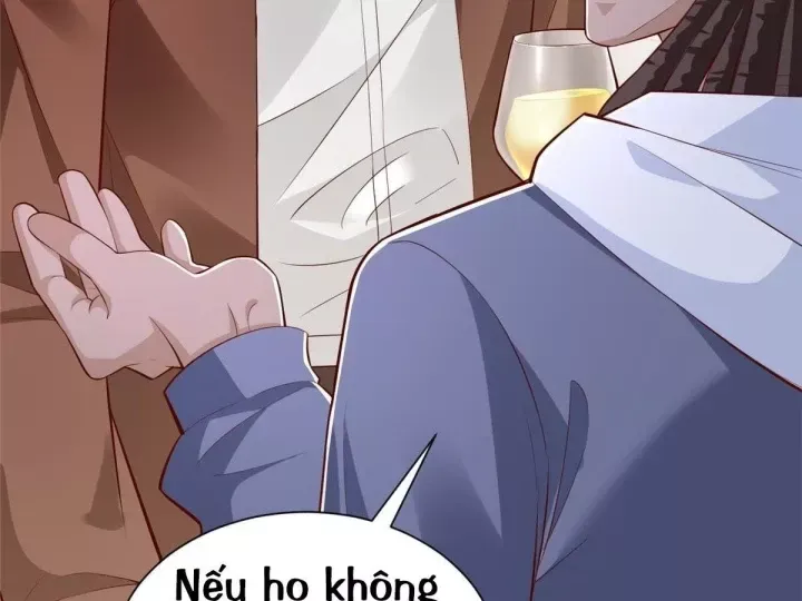 Mỗi Tuần Ta Có Một Nghề Nghiệp Mới Chap 880 - Next Chap 879