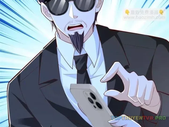 Mỗi Tuần Ta Có Một Nghề Nghiệp Mới Chap 880 - Next Chap 879