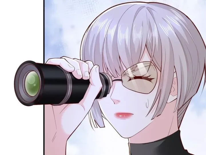 Mỗi Tuần Ta Có Một Nghề Nghiệp Mới Chap 880 - Next Chap 879