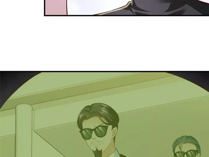 Mỗi Tuần Ta Có Một Nghề Nghiệp Mới Chap 880 - Next Chap 879