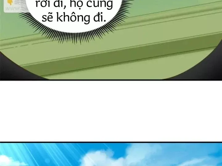 Mỗi Tuần Ta Có Một Nghề Nghiệp Mới Chap 880 - Next Chap 879