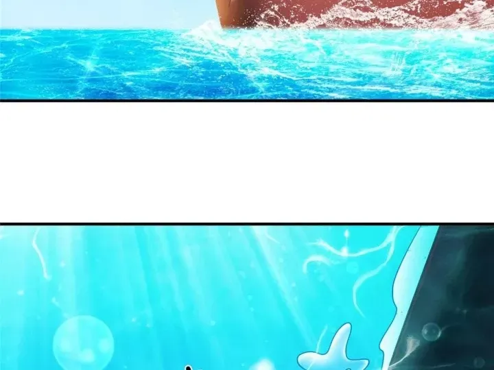 Mỗi Tuần Ta Có Một Nghề Nghiệp Mới Chap 880 - Next Chap 879