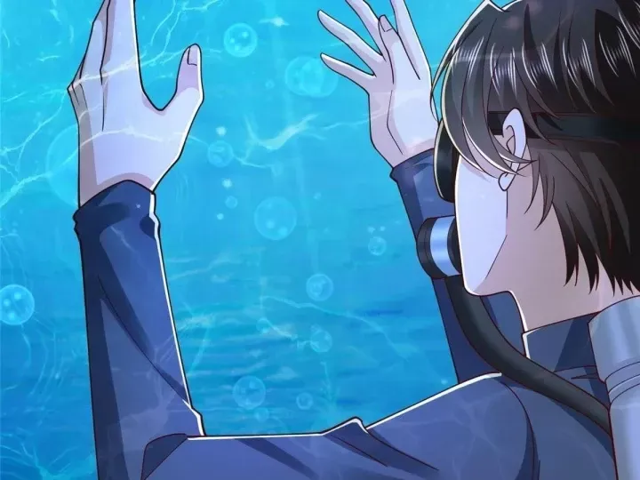 Mỗi Tuần Ta Có Một Nghề Nghiệp Mới Chap 880 - Next Chap 879