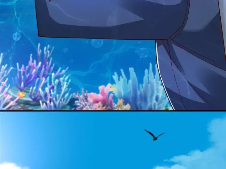 Mỗi Tuần Ta Có Một Nghề Nghiệp Mới Chap 880 - Next Chap 879