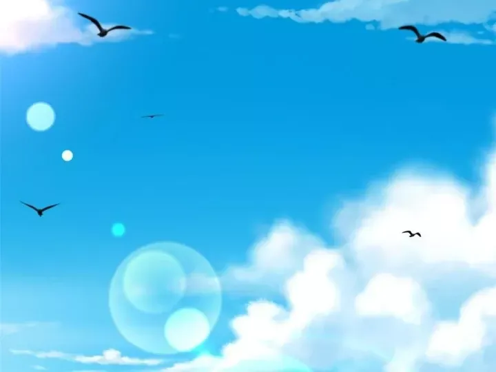 Mỗi Tuần Ta Có Một Nghề Nghiệp Mới Chap 880 - Next Chap 879